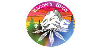 Salish Coast Cannabis Sells Bacon's Buds Products In Skagit County