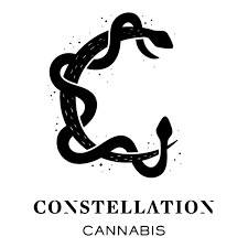 Salish Coast Cannabis Sells Constellation Cannabis Products In Skagit County Washington