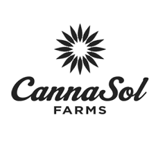 Salish Coast Cannabis Sells CannaSol Farms Products In Skagit County Washington