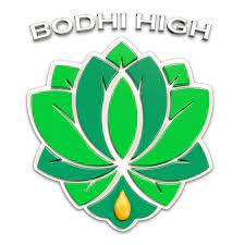 Salish Coast Cannabis Sells Bodhi High Products In Skagit County Washington