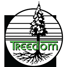 Salish Coast Cannabis Sells Treedom Cannabis Products In Skagit County