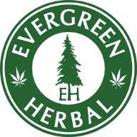 Salish Coast Cannabis Sells Evergreen Herbal Products In Skagit County Washington