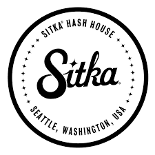 Salish Coast Cannabis Sells Sitka Products In Skagit County Washington
