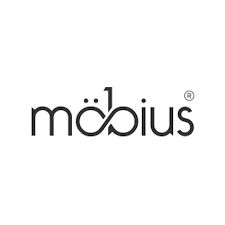 Salish Coast Cannabis Carries Mobius Products In Skagit County