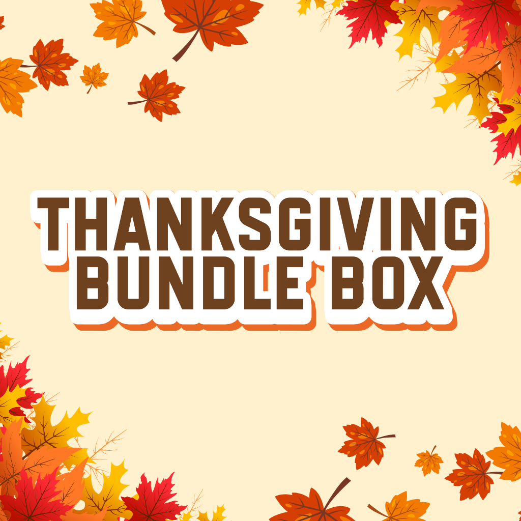 Salish Coast Cannabis Is Offering Product Bundles This November. Shop and save at the best cannabis shop in Anacortes